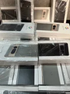 Google Pixel 7 Pro. �����, 512 ��. ��� ����� �� ������������ ����