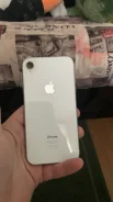 Apple iPhone Xr. �/�, 64 ��, �����, 4G LTE, ����������, NFC ����