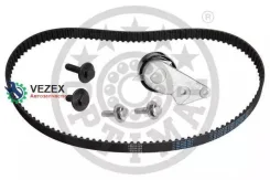 �������� ����� ��� FORD: Courier Kasten (J5_ J3_) Fiesta IV (JA_ JB_) Fiesta V (JH_ JD_) FOCU Optimal SK1077 SK1077 ����