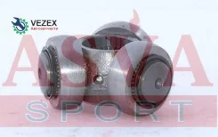������� Nissan Primera 32x37.1 ASVA Nstrep20L NSTREP20L ����