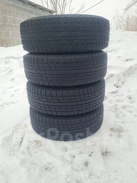 Claw. 6.5x16", 5x114.3 ����
