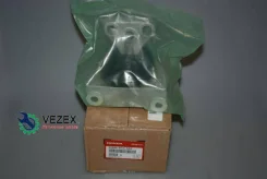����� ��������� ����� Honda 50850SNAA82 50850SNAA82 ����