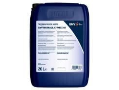 GNV. ��������������, ��������, �����������, 20��. ����