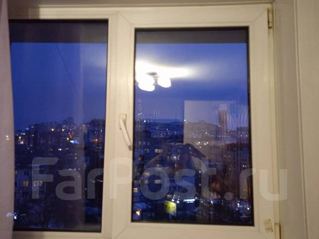 Клининг, уборка квартир, новый, в наличии. Цена: 2 500₽ во Владивостоке