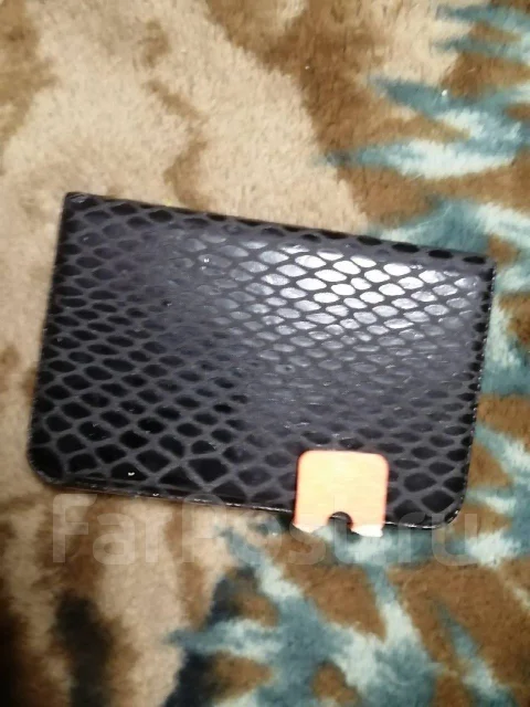 Samsung Galaxy Tab. 7 ������, ������ 8 �� ����