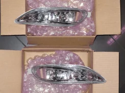 ���� ��������������� Toyota Camry; Toyota Corolla 81221-AA011 ����