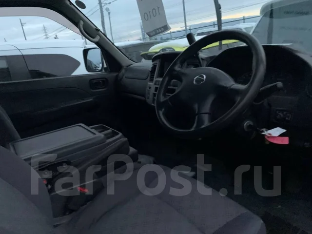 Toyota Corolla Fielder. NZE1419146373, 1NZFE ����