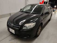 Toyota Corolla Fielder. NZE1419146373, 1NZFE ����