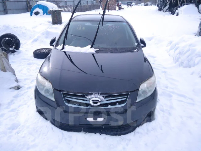 Toyota Corolla Fielder. NZE1419146373, 1NZFE ����