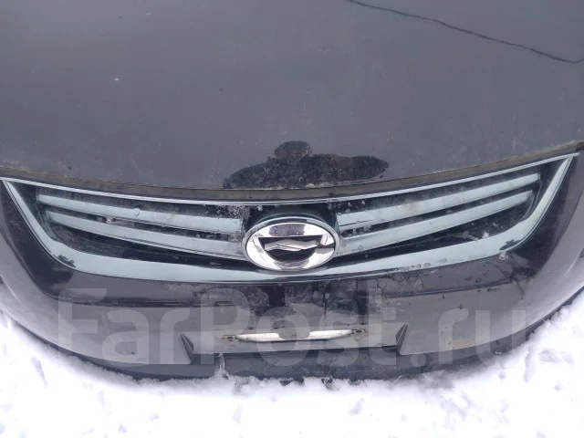 Toyota Corolla Fielder. NZE1419146373, 1NZFE ����