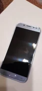Samsung Galaxy J5 2017. �/�, 16 ��, �����, 3G ����