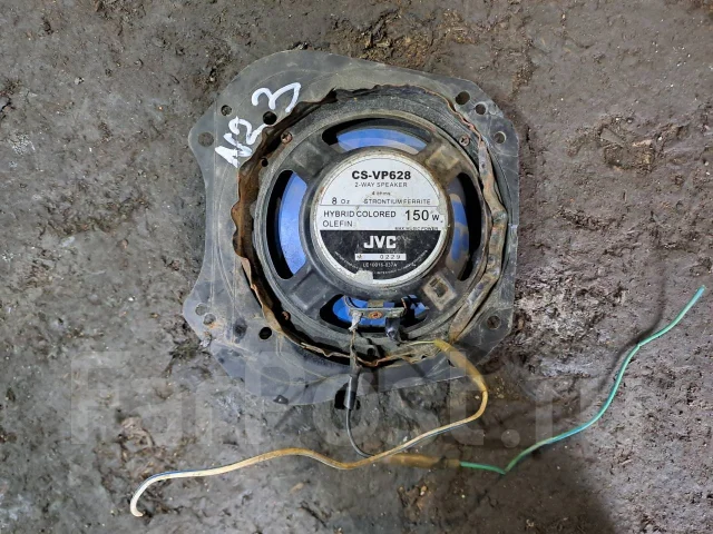 JVC ����