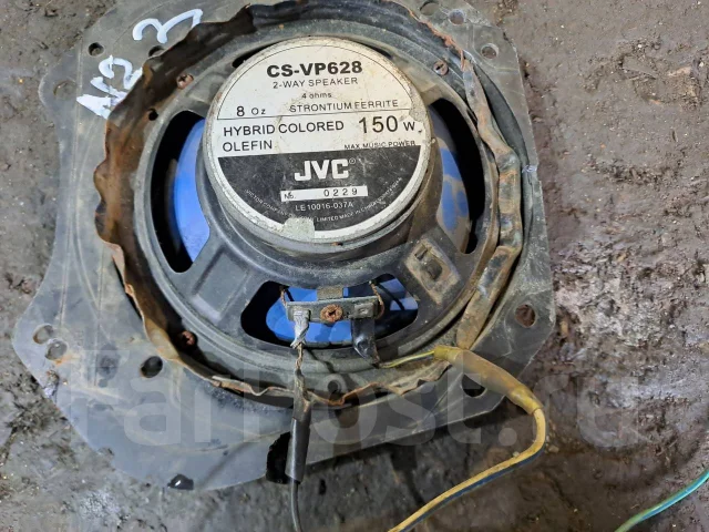JVC ����