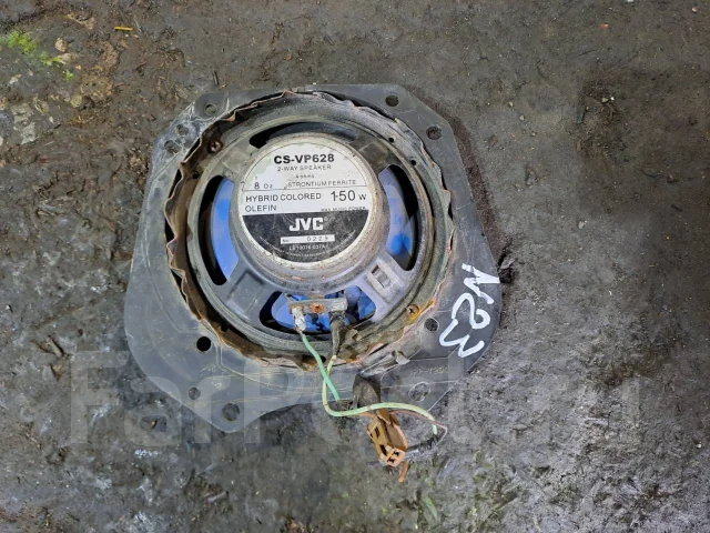 JVC ����