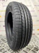 Nereus Dyntrac. ������, 2025 ���, ����� ����