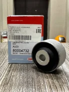 ����������� ��������� �������� ������, �������� ��� VAG 8D0407515C 80004732 ����