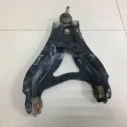 ����� �������� Renault Kaptur 2016-2022 [545055413R] 545055413R ����