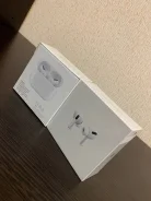Apple AirPods Pro ����