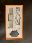 Apple Watch Ultra ����