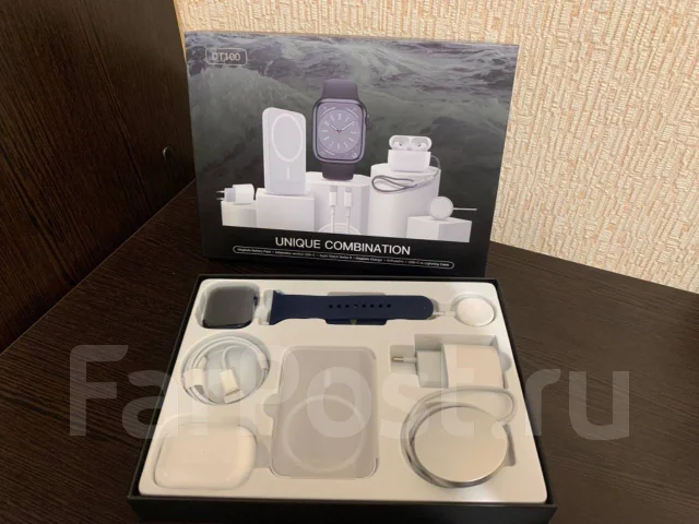 Apple Watch Ultra ����