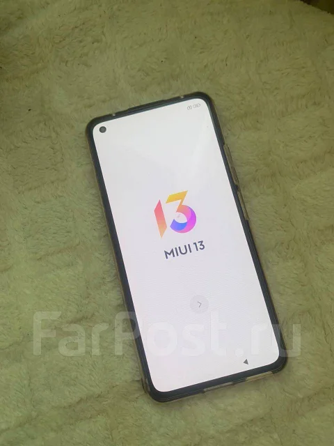 Xiaomi 11 Lite 5G NE. �����, 128 ��, �����, 4G LTE, 5G, Dual-SIM, NFC ����