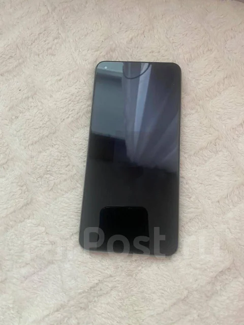 Xiaomi 11 Lite 5G NE. �����, 128 ��, �����, 4G LTE, 5G, Dual-SIM, NFC ����
