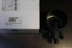������ ��������� ������� ������� NTK 95278 95278 ����