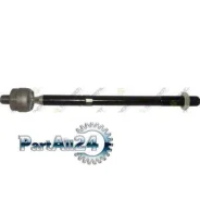 ���� ������� FORD Mondeo IV/Galaxy/S-MAX 07- ���/����. (��� �����������) Teknorot FO973 FO973 ����