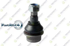 ����� ������� MB Sprinter/VW LT 28-46 96-06 ����. ���/����. Teknorot M705 M705 ����