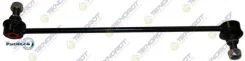 ���� ������������� OPEL Vectra C ���. ����. ���/����. Teknorot O470T O470T ����