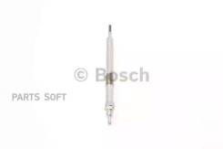   Bosch 0250603001 0250603001 