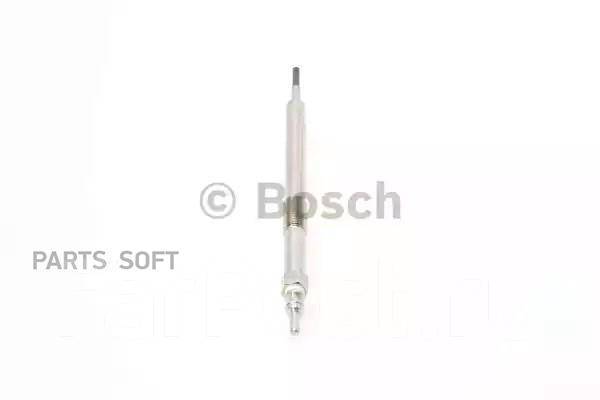   Bosch 0250603001 0250603001 