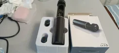 JVC ����