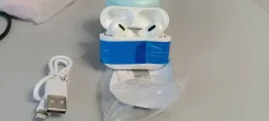 JVC ����