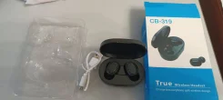 JVC ����