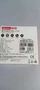 Lenovo LP40 ����