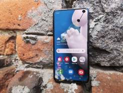 Samsung Galaxy S10e. /, 128 , , 4G LTE, Dual-SIM, , NFC 