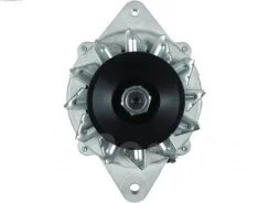 ��������� Mazda R2 Bongo/Brawny SK 99- 12V 70A NEW R2S2-18-300B ����