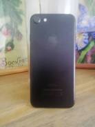 Apple iPhone 8. /, 64 , , 3G, 4G LTE, NFC 