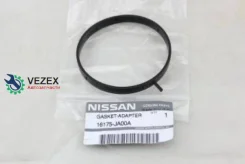 ��������� ��������� ���������� Nissan 16175JA00A 16175JA00A ����