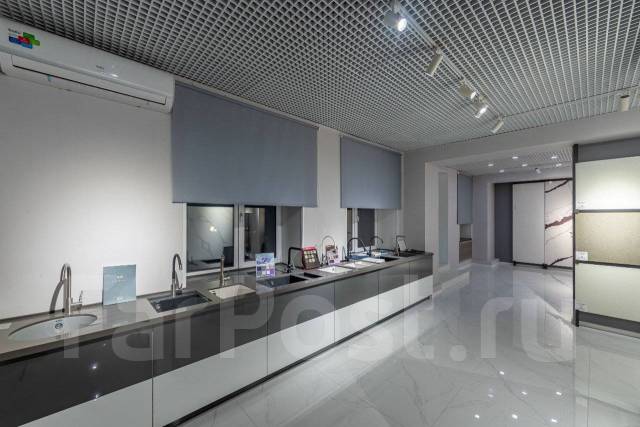 Помощник мастера, работа в ООО Корал Строй Сервис в Артеме — вакансии ...