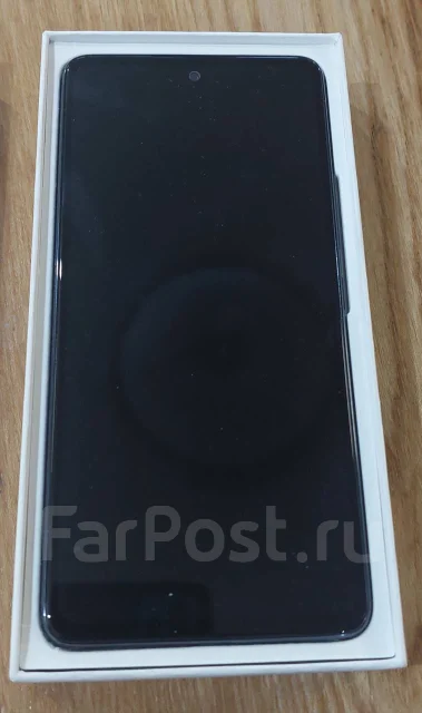 Samsung Galaxy A53 5G. �����, 128 ��, ������, 5G ����