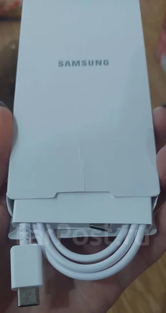 Samsung Galaxy A53 5G. �����, 128 ��, ������, 5G ����