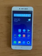 Xiaomi Redmi 5A. �/�, 16 �� ����