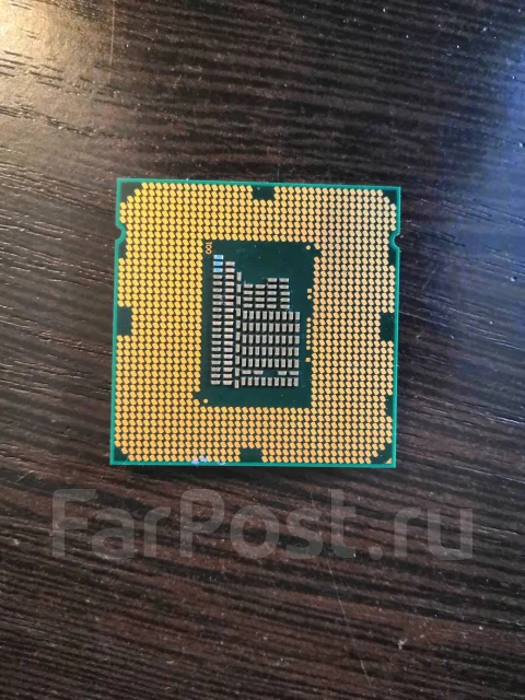 Intel Core i3-2100 ����