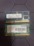 SO-DIMM DDR3. ����