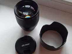 Fujifilm ����