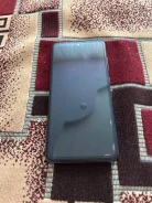 Samsung Galaxy A52. �/�, 128 ��, ����������, 4G LTE, Dual-SIM, ����������, NFC ����