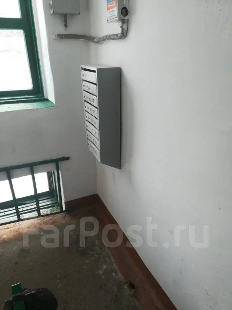 �������, ����� ����������� 18. ����� ��������� ������, ������� ����, 9���.��., 2/5 ���� ����