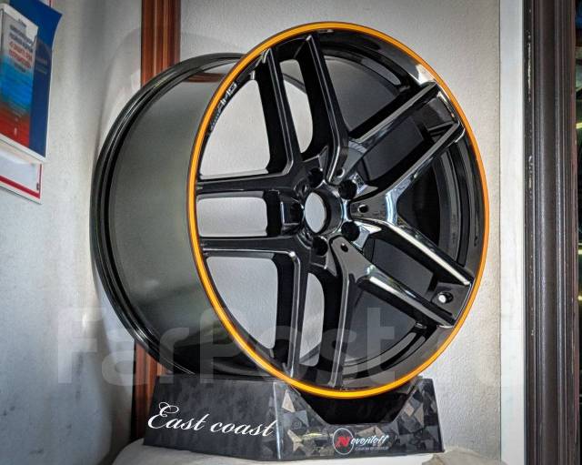 Ремонт литых дисков Полировка Порошковая покраска дисков сварка правка ...